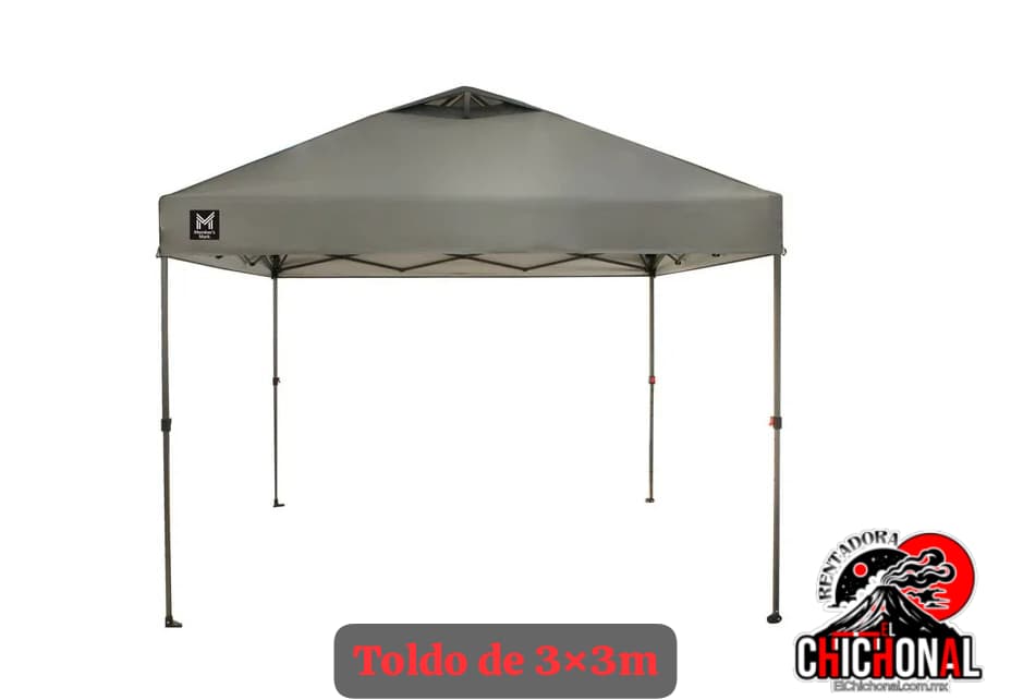 TOLDOS