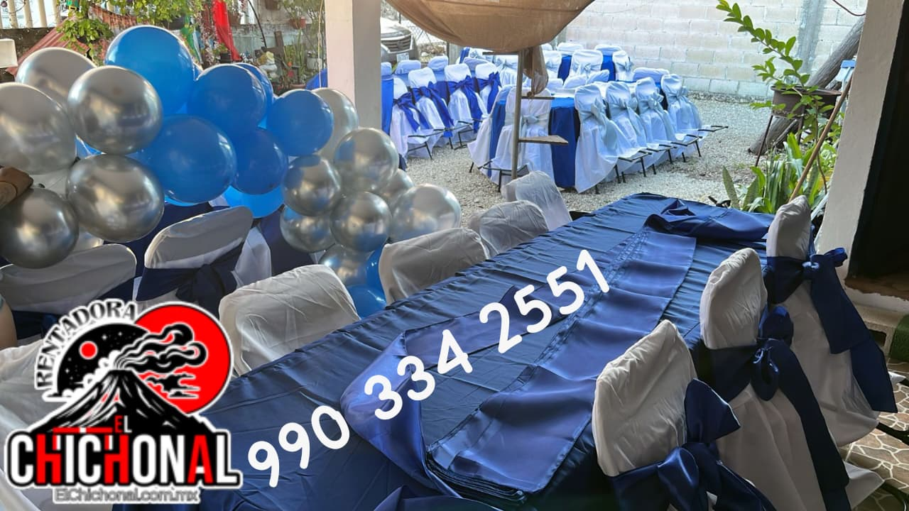 Evento