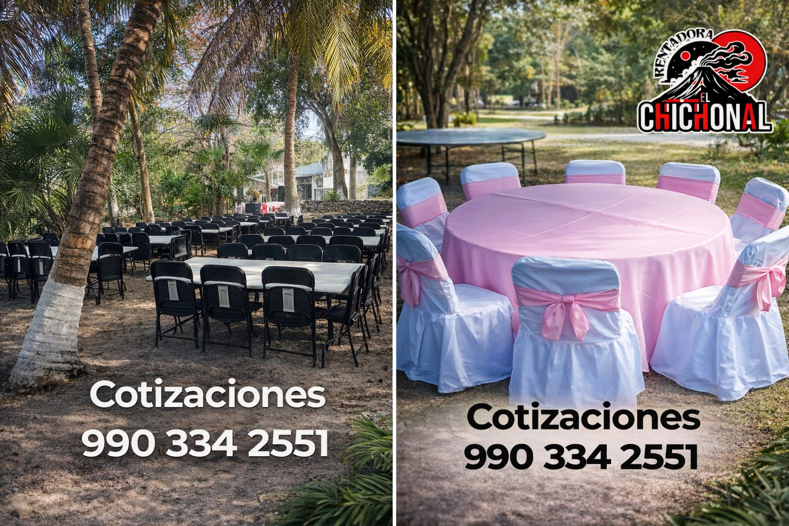 Evento